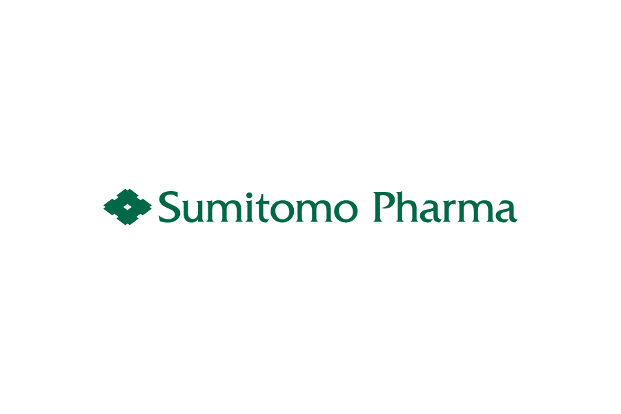 住友ファーマ株式会社 Sumitomo Pharma Co., Ltd.の無料ロゴ素材｜logo eps ai pngフリー素材で使えるロゴ素材高品質データをダウンロード！