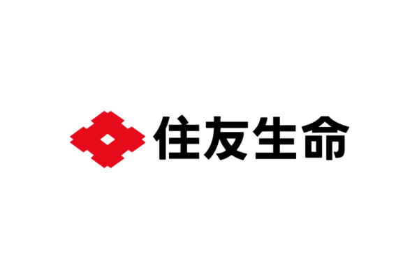 住友生命保険相互会社 SUMITOMO LIFE INSURANCE COMPANYの無料ロゴ素材｜logo eps ai pngフリー素材で使えるロゴ素材高品質データをダウンロード！