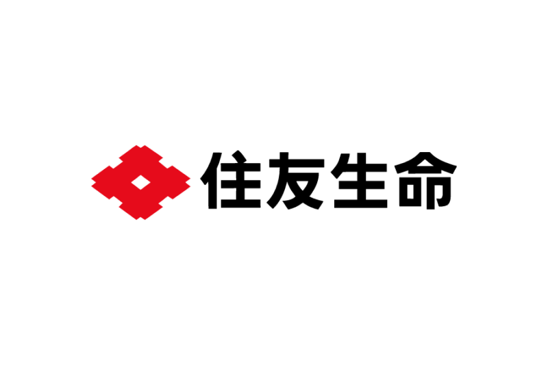 住友生命保険相互会社 SUMITOMO LIFE INSURANCE COMPANYの無料ロゴ素材｜logo eps ai pngフリー素材で使えるロゴ素材高品質データをダウンロード！