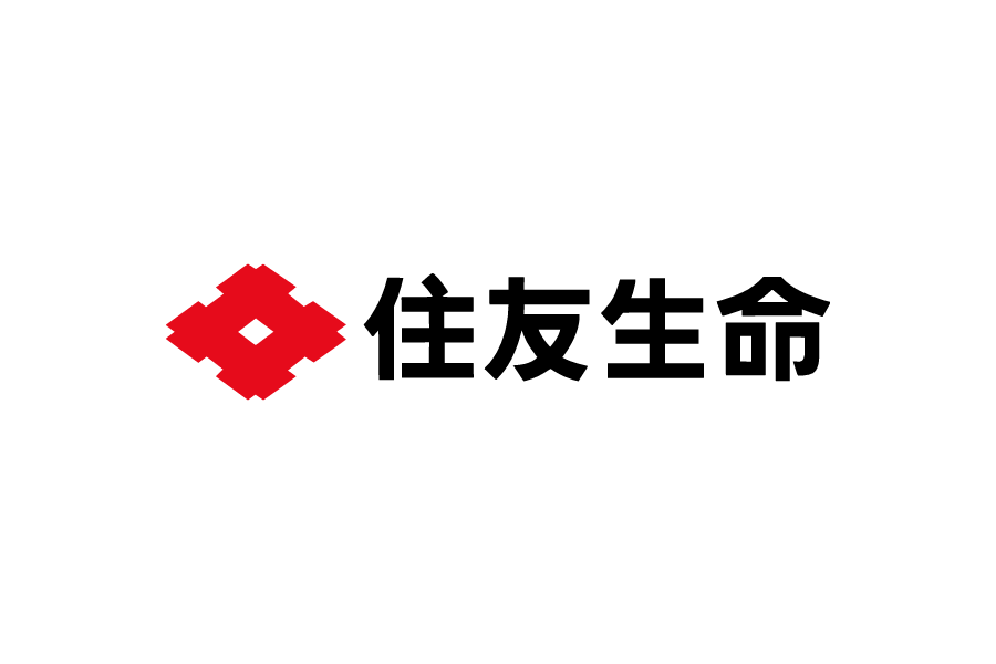 住友生命保険相互会社 SUMITOMO LIFE INSURANCE COMPANYの無料ロゴ素材｜logo eps ai pngフリー素材で使えるロゴ素材高品質データをダウンロード！