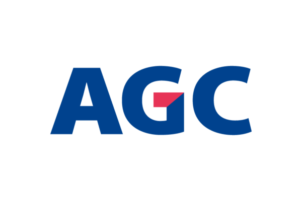 AGC株式会社 AGC Inc.の無料ロゴ素材｜logo eps ai pngフリーで使える高品質データをダウンロード！