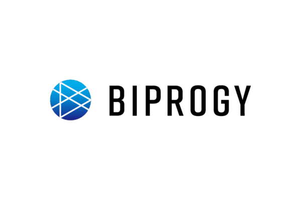 BIPROGY株式会社 BIPROGY Inc.の無料ロゴ素材｜logo eps ai pngフリー素材で使えるロゴ素材高品質データをダウンロード！