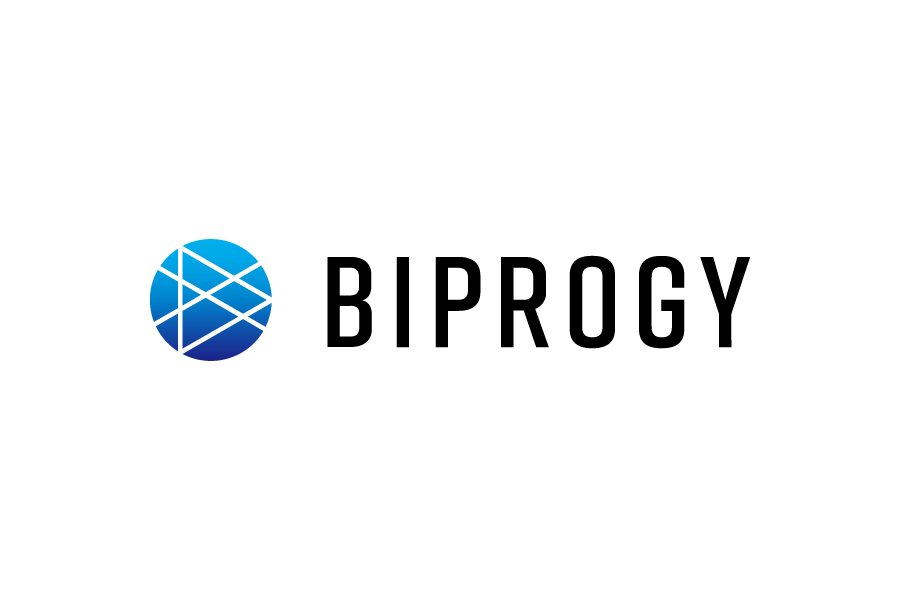 BIPROGY株式会社 BIPROGY Inc.の無料ロゴ素材｜logo eps ai pngフリー素材で使えるロゴ素材高品質データをダウンロード！
