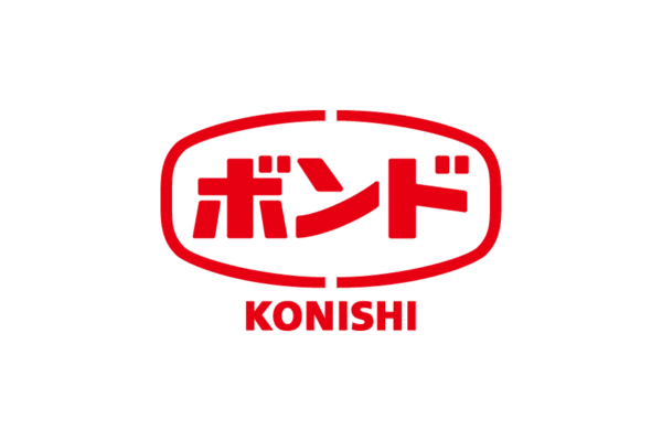 コニシのボンドの無料ロゴ素材｜logo eps ai pngフリー素材で使えるロゴ素材高品質データをダウンロード！
