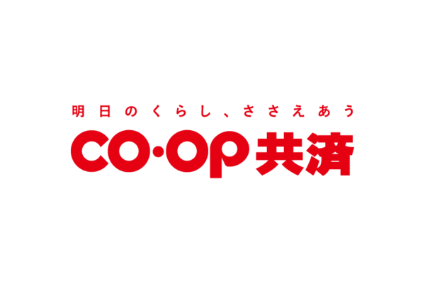 日本生活協同組合連合会・生協のブランド、コープ（CO･OP）の無料ロゴ素材｜logo eps ai pngフリー素材で使えるロゴ素材高品質データをダウンロード！