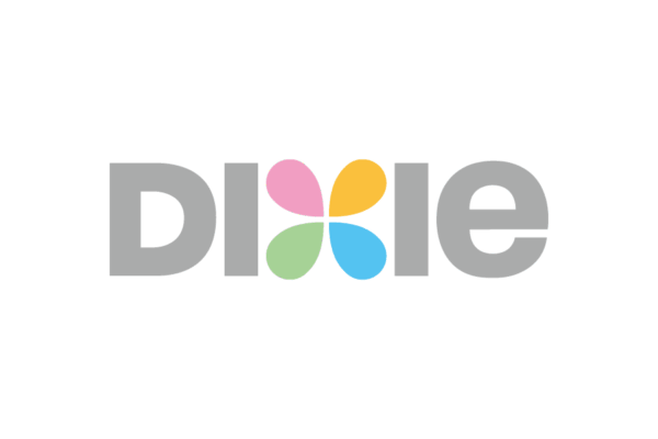 株式会社日本デキシー （DIXIE JAPAN LTD.）の無料ロゴ素材｜logo eps ai pngフリー素材で使えるロゴ素材高品質データをダウンロード！