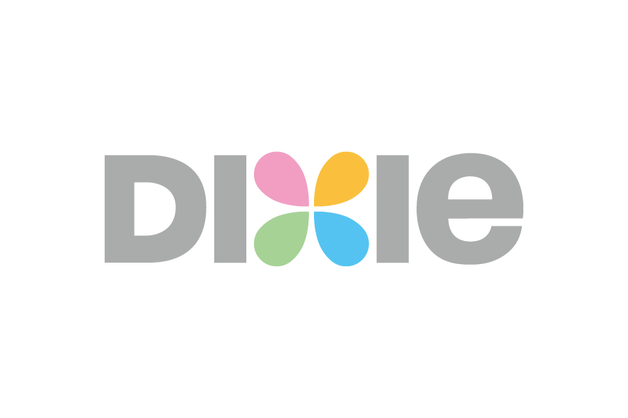 株式会社日本デキシー （DIXIE JAPAN LTD.）の無料ロゴ素材｜logo eps ai pngフリー素材で使えるロゴ素材高品質データをダウンロード！