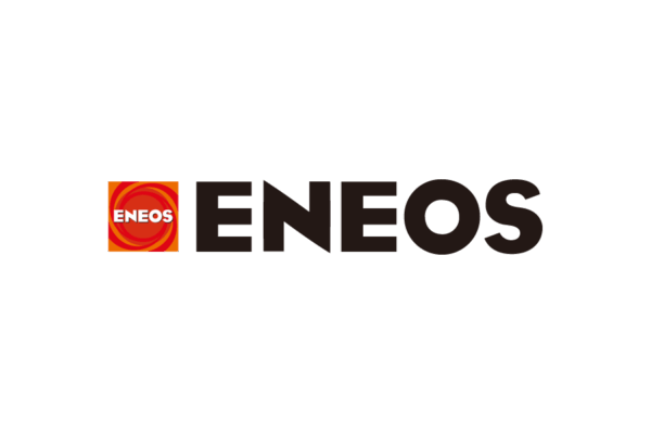 ENEOSホールディングス株式会社 ENEOS Holdings, Inc.の無料ロゴ素材｜logo eps ai pngフリーで使える高品質データをダウンロード！
