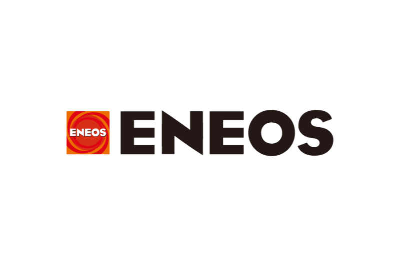 ENEOSホールディングス株式会社 ENEOS Holdings, Inc.の無料ロゴ素材｜logo eps ai pngフリーで使える高品質データをダウンロード！