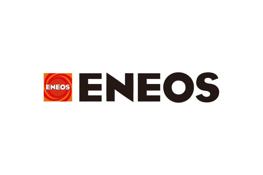 ENEOSホールディングス株式会社 ENEOS Holdings, Inc.の無料ロゴ素材｜logo eps ai pngフリーで使える高品質データをダウンロード！