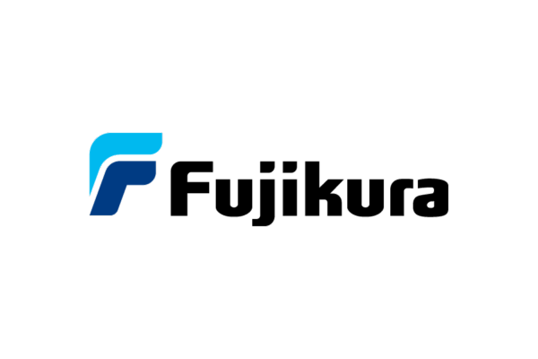 株式会社フジクラ Fujikura Ltd.の無料ロゴ素材｜logo eps ai pngフリー素材で使えるロゴ素材高品質データをダウンロード！