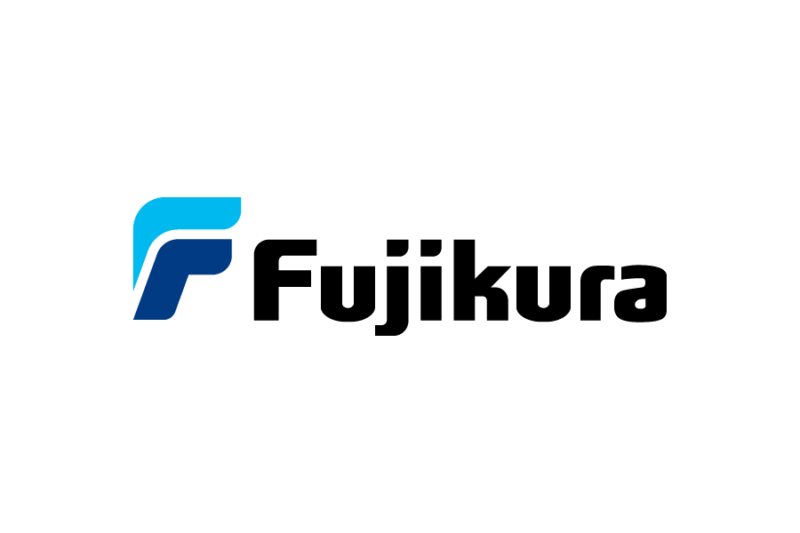株式会社フジクラ Fujikura Ltd.の無料ロゴ素材｜logo eps ai pngフリー素材で使えるロゴ素材高品質データをダウンロード！