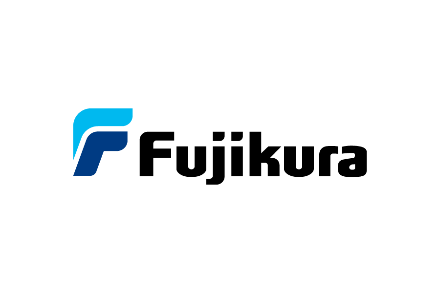 株式会社フジクラ Fujikura Ltd.の無料ロゴ素材｜logo eps ai pngフリー素材で使えるロゴ素材高品質データをダウンロード！