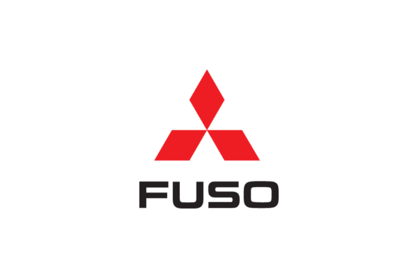三菱ふそうトラック・バス株式会社 Mitsubishi Fuso Truck and Bus Corporationの無料ロゴ素材｜logo eps ai pngフリーで使える高品質データをダウンロード！