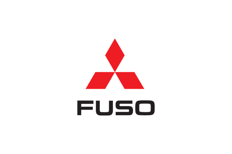 三菱ふそうトラック・バス株式会社 Mitsubishi Fuso Truck and Bus Corporationの無料ロゴ素材｜logo eps ai pngフリーで使える高品質データをダウンロード！