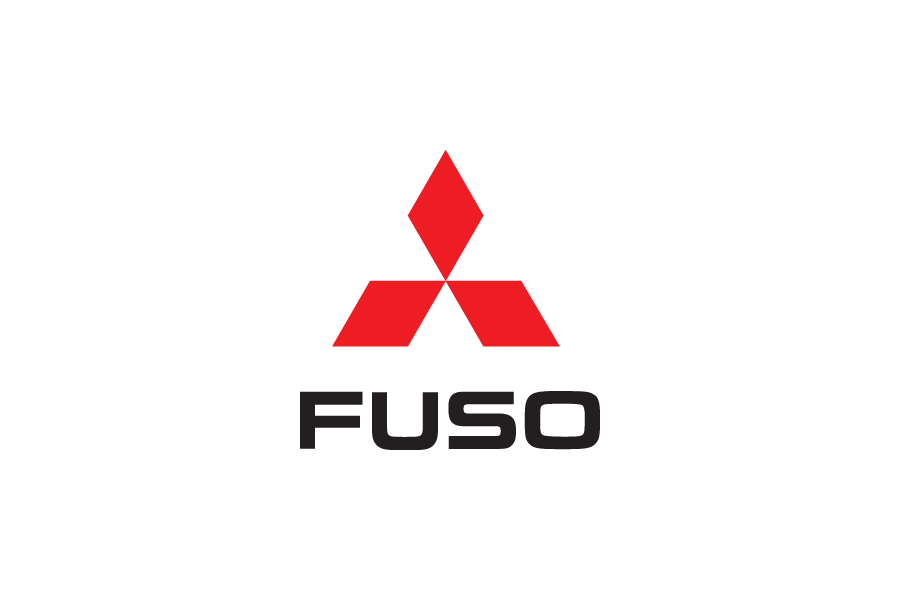 三菱ふそうトラック・バス株式会社 Mitsubishi Fuso Truck and Bus Corporationの無料ロゴ素材｜logo eps ai pngフリーで使える高品質データをダウンロード！