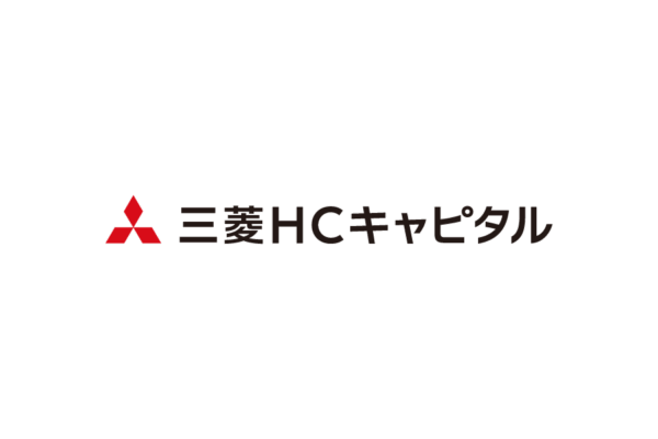 三菱HCキャピタル株式会社 Mitsubishi HC Capital Inc.の無料ロゴ素材｜logo eps ai pngフリーで使える高品質データをダウンロード！