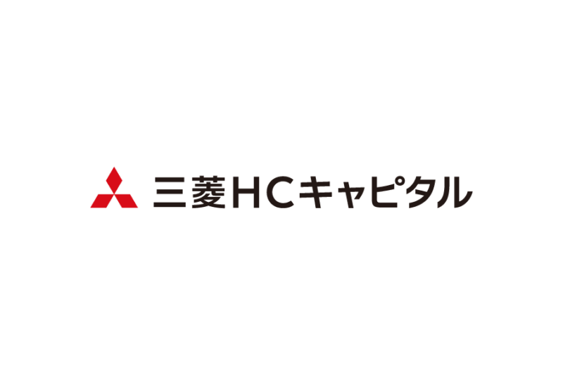 三菱HCキャピタル株式会社 Mitsubishi HC Capital Inc.の無料ロゴ素材｜logo eps ai pngフリーで使える高品質データをダウンロード！