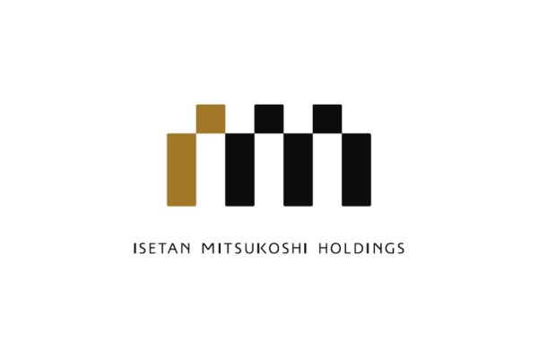株式会社三越伊勢丹ホールディングス Isetan Mitsukoshi Holdings Ltd.の無料ロゴ素材｜logo eps ai pngフリーで使える高品質データをダウンロード！