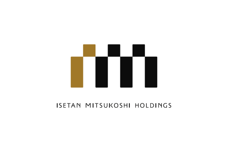 株式会社三越伊勢丹ホールディングス Isetan Mitsukoshi Holdings Ltd.の無料ロゴ素材｜logo eps ai pngフリーで使える高品質データをダウンロード！