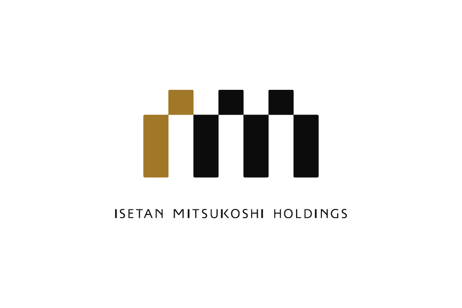 株式会社三越伊勢丹ホールディングス Isetan Mitsukoshi Holdings Ltd.の無料ロゴ素材｜logo eps ai pngフリーで使える高品質データをダウンロード！