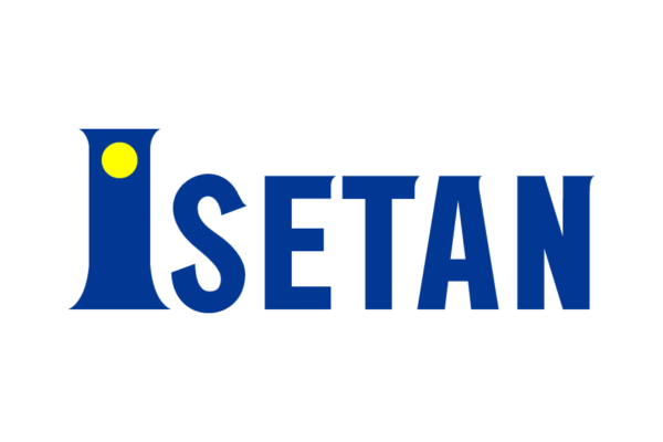 株式会社三越伊勢丹 Isetan Mitsukoshi Ltd.の無料ロゴ素材｜logo eps ai pngフリーで使える高品質データをダウンロード！