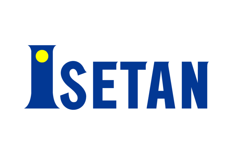 株式会社三越伊勢丹 Isetan Mitsukoshi Ltd.の無料ロゴ素材｜logo eps ai pngフリーで使える高品質データをダウンロード！