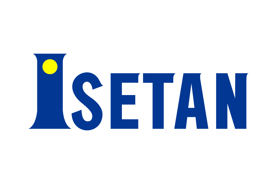 株式会社三越伊勢丹 Isetan Mitsukoshi Ltd.の無料ロゴ素材｜logo eps ai pngフリーで使える高品質データをダウンロード！