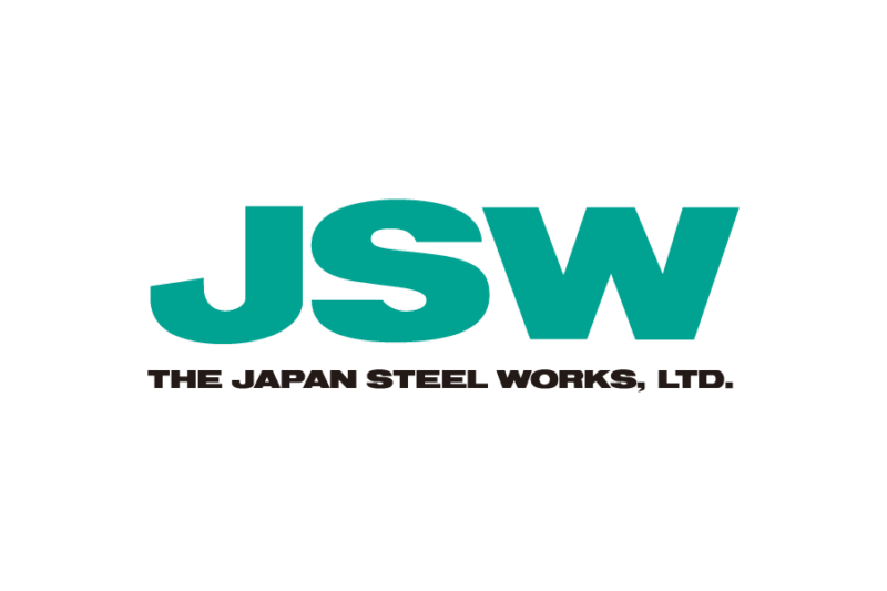 株式会社日本製鋼所 THE JAPAN STEEL WORKS, LTD.の無料ロゴ素材｜logo eps ai pngフリー素材で使えるロゴ素材高品質データをダウンロード！