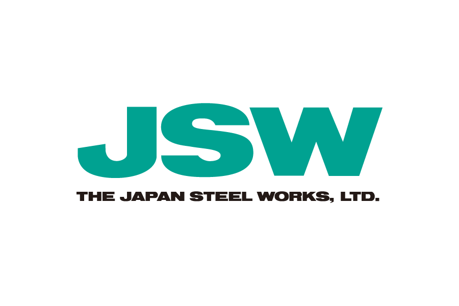 株式会社日本製鋼所 THE JAPAN STEEL WORKS, LTD.の無料ロゴ素材｜logo eps ai pngフリー素材で使えるロゴ素材高品質データをダウンロード！
