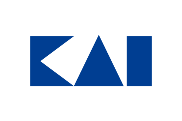 調理用品や衛生用品等のメーカー、貝印 (KAI）貝印株式会社の無料ロゴ素材｜logo eps ai pngフリー素材で使えるロゴ素材高品質データをダウンロード！