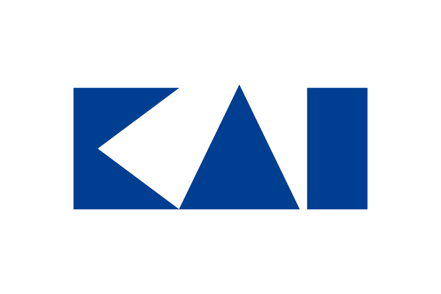 調理用品や衛生用品等のメーカー、貝印 (KAI）貝印株式会社の無料ロゴ素材｜logo eps ai pngフリー素材で使えるロゴ素材高品質データをダウンロード！