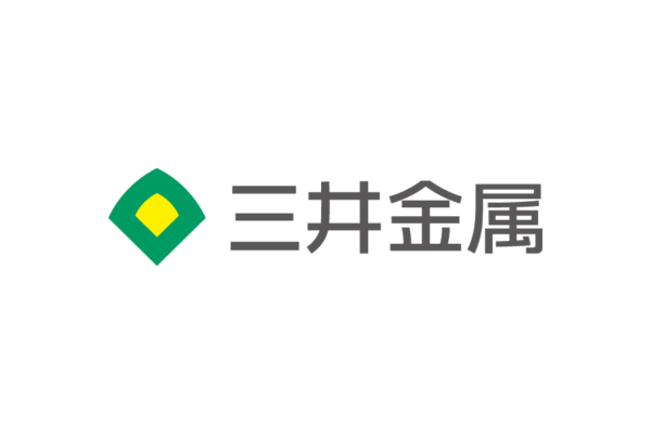 三井金属株式会社 Mitsui Kinzoku Company, Limitedの無料ロゴ素材｜logo eps ai pngフリー素材で使えるロゴ素材高品質データをダウンロード！