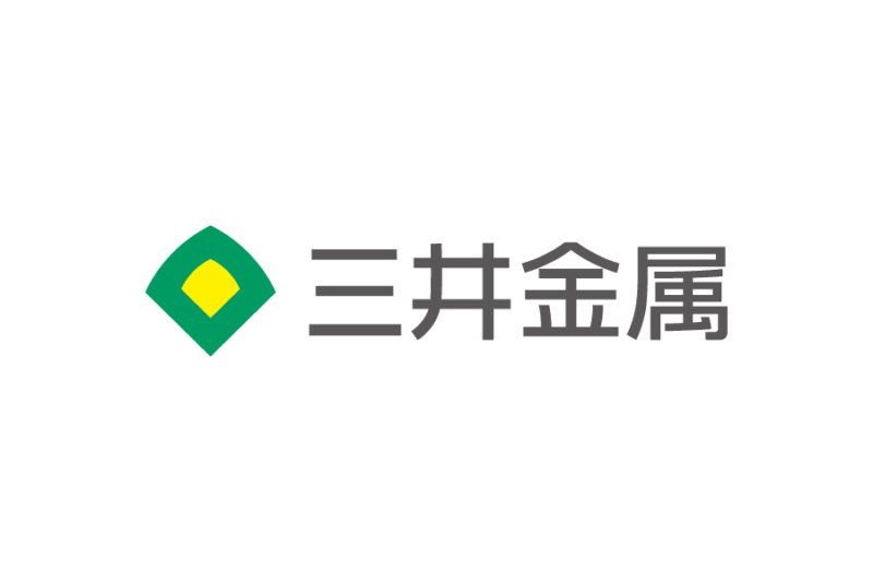 三井金属株式会社 Mitsui Kinzoku Company, Limitedの無料ロゴ素材｜logo eps ai pngフリー素材で使えるロゴ素材高品質データをダウンロード！