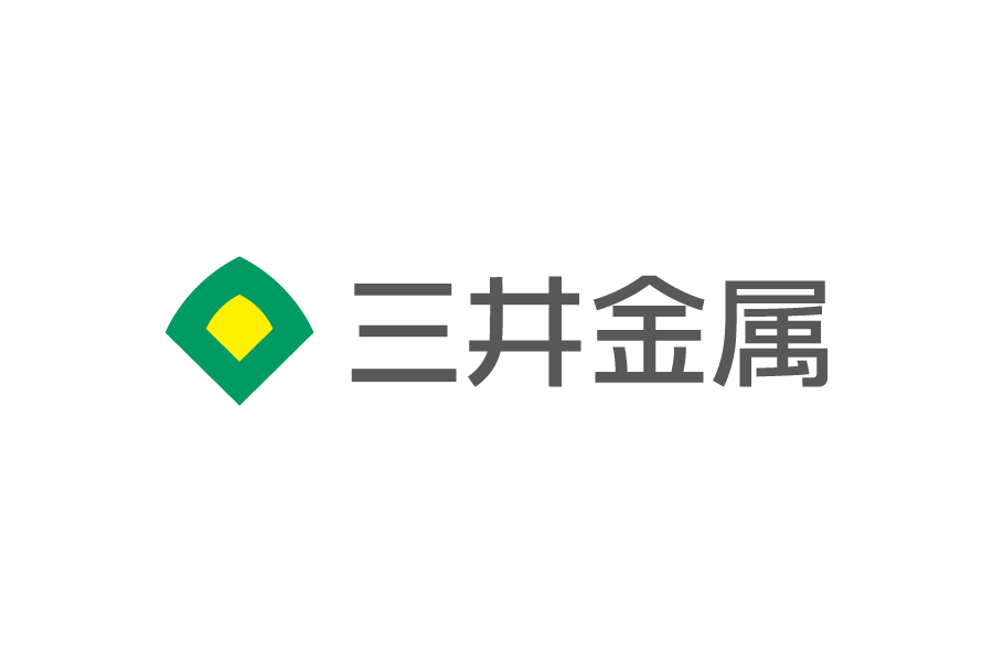 三井金属株式会社 Mitsui Kinzoku Company, Limitedの無料ロゴ素材｜logo eps ai pngフリー素材で使えるロゴ素材高品質データをダウンロード！