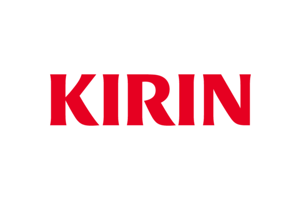 キリンホールディングス株式会社 Kirin Holdings Company, Limitedの無料ロゴ素材｜logo eps ai pngフリーで使える高品質データをダウンロード！