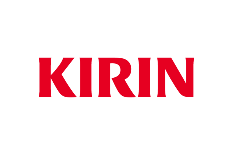 キリンホールディングス株式会社 Kirin Holdings Company, Limitedの無料ロゴ素材｜logo eps ai pngフリーで使える高品質データをダウンロード！