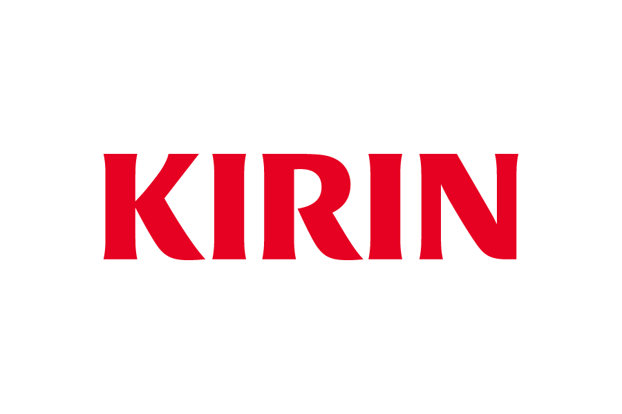 キリンホールディングス株式会社 Kirin Holdings Company, Limitedの無料ロゴ素材｜logo eps ai pngフリーで使える高品質データをダウンロード！
