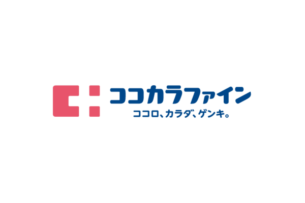 ドラッグストアアチェーン、ココカラファインの無料ロゴ素材｜logo eps ai pngフリー素材で使えるロゴ素材高品質データをダウンロード！