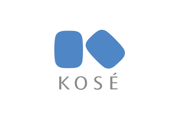 株式会社コーセー KOSÉ Corporationの無料ロゴ素材｜logo eps ai pngフリー素材で使えるロゴ素材高品質データをダウンロード！