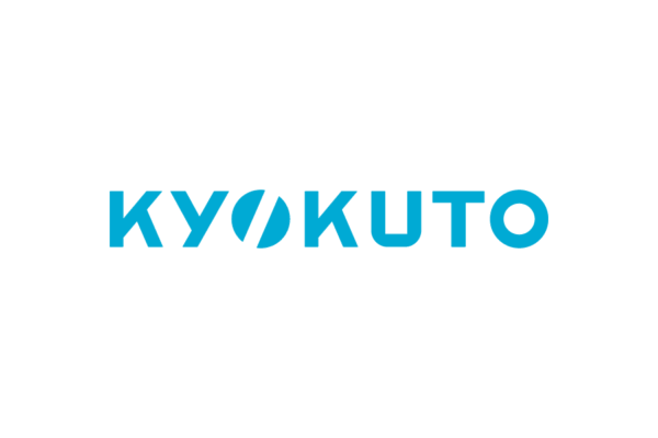 株式会社キョクトウ・アソシエイツの無料ロゴ素材｜logo eps ai pngフリー素材で使えるロゴ素材高品質データをダウンロード！