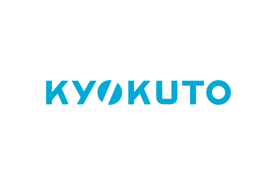 株式会社キョクトウ・アソシエイツの無料ロゴ素材｜logo eps ai pngフリー素材で使えるロゴ素材高品質データをダウンロード！