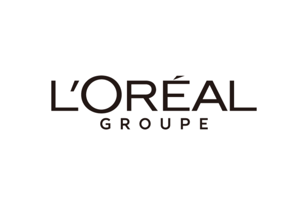 フランスの化粧品会社、ロレアル（L'Oréal）の無料ロゴ素材｜logo eps ai pngフリー素材で使えるロゴ素材高品質データをダウンロード！