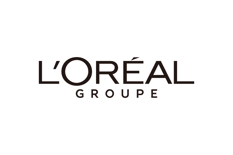 フランスの化粧品会社、ロレアル（L'Oréal）の無料ロゴ素材｜logo eps ai pngフリー素材で使えるロゴ素材高品質データをダウンロード！