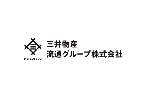 三井物産流通グループ株式会社 Mitsui & Co. Retail Group, Ltd.の無料ロゴ素材｜logo eps ai pngフリーで使える高品質データをダウンロード！