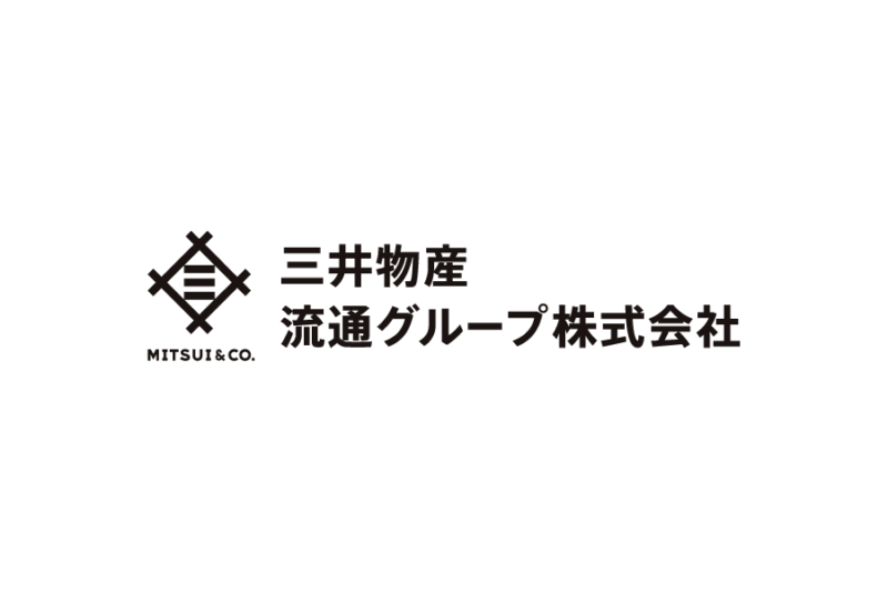 三井物産流通グループ株式会社 Mitsui & Co. Retail Group, Ltd.の無料ロゴ素材｜logo eps ai pngフリーで使える高品質データをダウンロード！