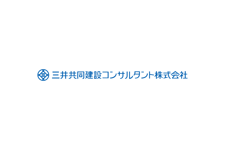 三井共同建設コンサルタント株式会社 Mitsui Consultants Co., Ltd.の無料ロゴ素材｜logo eps ai pngフリー素材で使えるロゴ素材高品質データをダウンロード！