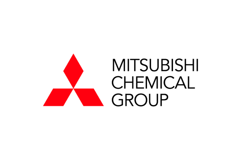 三菱ケミカル株式会社 Mitsubishi Chemical Corporationの無料ロゴ素材｜logo eps ai pngフリーで使える高品質データをダウンロード！