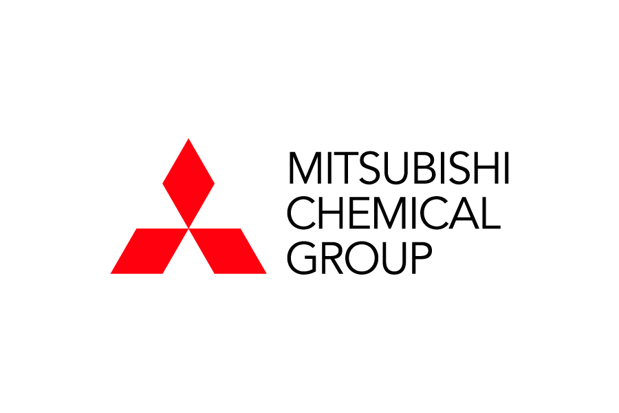 三菱ケミカル株式会社 Mitsubishi Chemical Corporationの無料ロゴ素材｜logo eps ai pngフリーで使える高品質データをダウンロード！