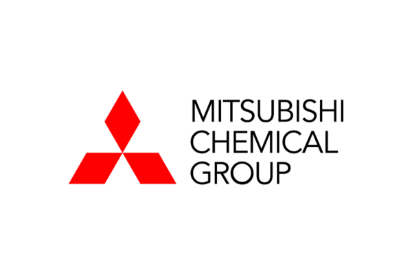 三菱ケミカルグループ株式会社 Mitsubishi Chemical Group Corporationの無料ロゴ素材｜logo eps ai pngフリーで使える高品質データをダウンロード！